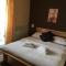 House Zupan