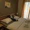 House Zupan