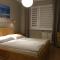 Wolin-Travel Apartament Dom przy Parku