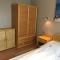 Wolin-Travel Apartament Dom przy Parku