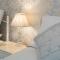 Conwy Valley Cottages - Conwy