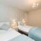 Conwy Valley Cottages - Conwy