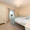 Conwy Valley Cottages - Conwy