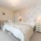 Conwy Valley Cottages - Conwy