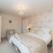 Conwy Valley Cottages - Conwy