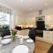 Conwy Valley Cottages - Conwy