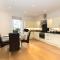 Conwy Valley Cottages - Conwy