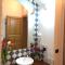 Papparina House