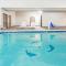 Travelodge by Wyndham Longmont