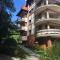 Apartament ,,Cesarski Dwór”