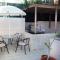 Naiades Luxury Apartments