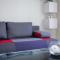Relax Apartment