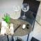 Relax Apartment