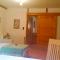 Appartement Gnaiger