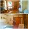 Appartement Gnaiger