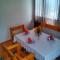 Foto: Guesthouse Andreja A 20/20