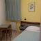 Hotel Le Pleiadi