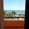 Hotel Le Pleiadi - San Felice Circeo