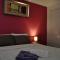 TL Warmest Homestay