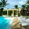 The Golf Suites - Punta Cana