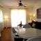 The Golf Suites - Punta Cana