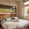 Hotel Patagonia House