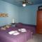 Chilo Hotel