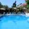 Thassos Hotel