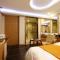 Foto: Suwon Orsay Business Hotel 65/91