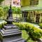 Shakya House