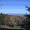 Arrowmont Stables & Cabins