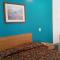 Economy Inn Motel