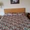 Economy Inn Motel