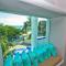 Foto: Ocean View 3 Bedroom Condo - Natz Ti Ha F301 9/34