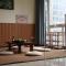 Foto: Chongqing Wangri Shiguang Hostel 73/82