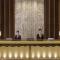 Golden Tulip New Asia Hotel The Bund Shanghai