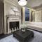 Golden Tulip New Asia Hotel The Bund Shanghai