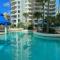 Moroccan Resort - HR Surfers Paradise - Gold Coast