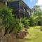 Foto: Larimar on Turtle Bay Holiday Home - Cannonvale 4/24