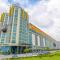 Pegasus Hotel Shah Alam