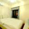 Foto: Kaixuan Aparthotel 175/252