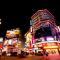 Hotel 6 - Ximen