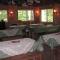 Arrowmont Stables & Cabins