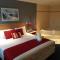 Chelsea Motor Inn