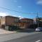 Chelsea Motor Inn