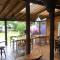 Moon River Villa