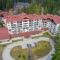 Foto: Aparthotel Borovets Gardens 28/53