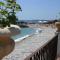 B&B Miramare