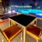 The Raintree Dhaka - A Luxury collection Hotel