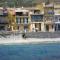 B&B Miramare